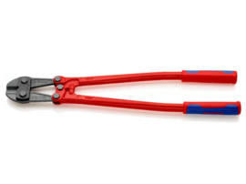 Knipex 71 72 610 Boutensnijder