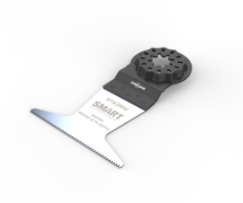 SMART BLADES SL PRO 63mm Rapid-wood zaagblad 1st