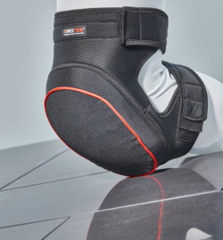 Kneetek SAFETEK Poly kniebescherming 70001