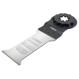 Smart SL PRO 32 mm Rapid Wood zaagblad - ST32RWL1 Lang model