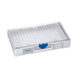 Tanos Systainer³ Organizer L 89 83000011