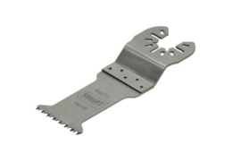 SMART BLADES UN PRO 32x42mm Blad hout grof - 032CT1 1st