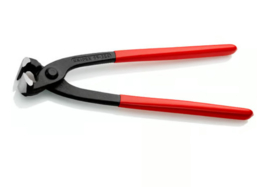 Knipex MONIERTANG VLECHTTANG  99 01 250