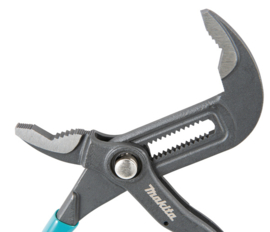 MAKITA  B-65741 Waterpomptang 180 mm