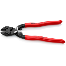 Knipex 71 31 200 CoBolt Compacte boutensnijtang