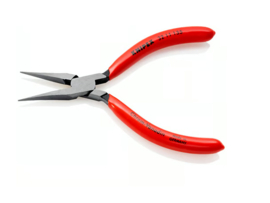 Knipex 32 11 135 Justeertang