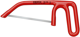 Knipex 98 90 PUK Ijzerzaag