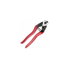 Felco Draad- en Kabelschaar C2 knipt staaldraad tot 3 mm