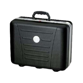 Parat 481.000.171 Classic gereedschapskoffer