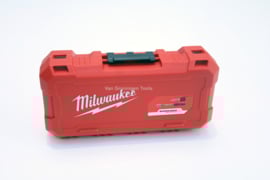 Milwaukee 4932492007 Shockwave schroefbit 70-delige set