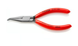 Kripex 32 31 135 Justeertang