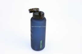 Festool Drinkfles TFL-FT1 1,5L 576983