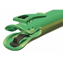 PICA POCKET 1 FOR ALL 50504