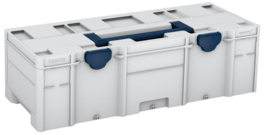 Tanos Systainer³ XXL 337 83000017