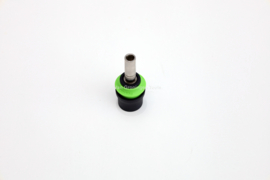 Festool Boorkop WH-CE CENTROTEC 492135