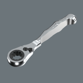 Wera Kraftform Kompakt Zyklop Mini 2 set 1 05135021001