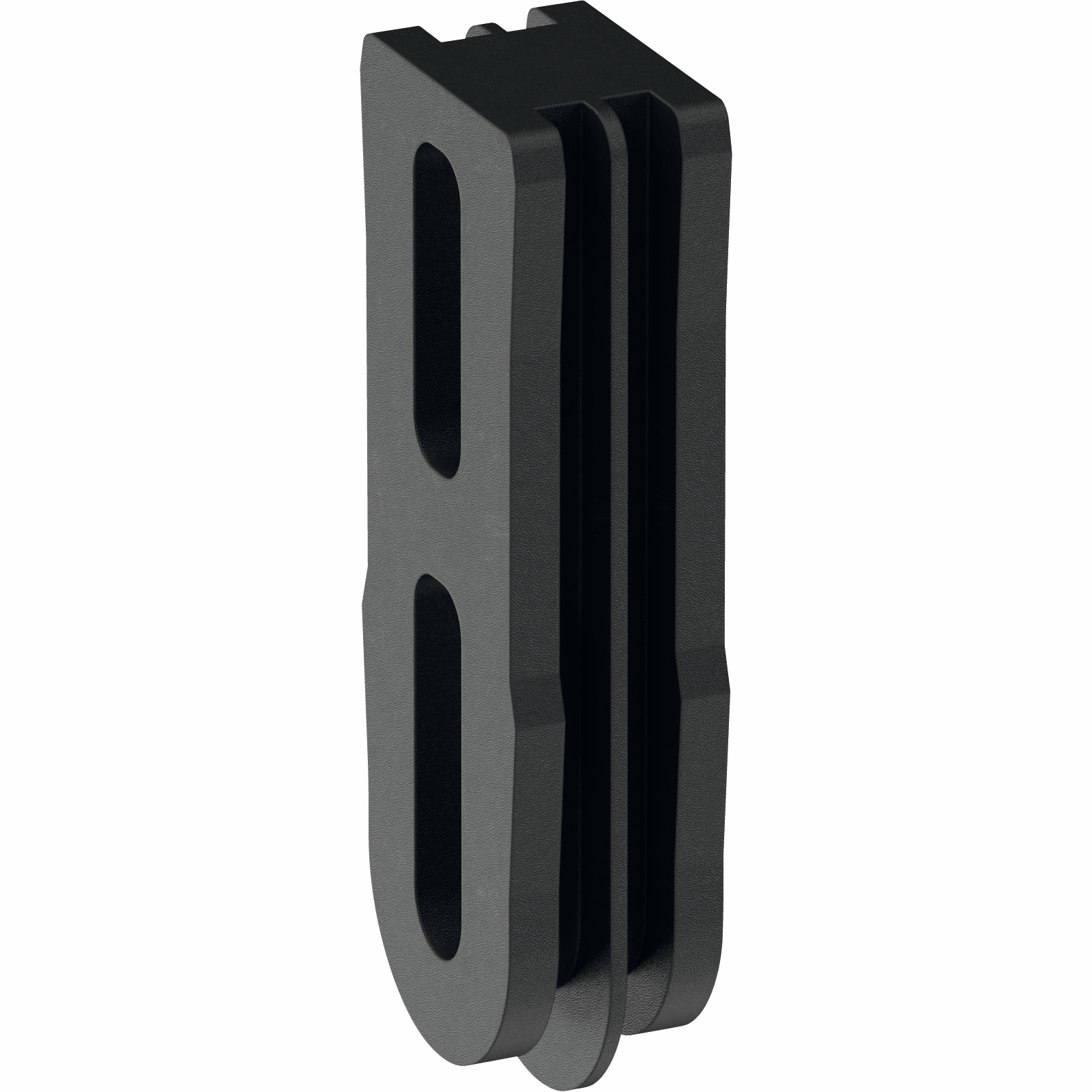 Wera 9549 adapter voor Tool-Check Modular 05049005001