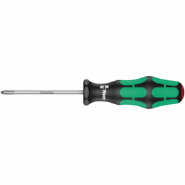 Wera PH schroevendraaier 350 PH 1 x 80 mm 05008710001