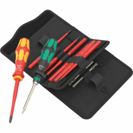 Wera Kraftform Compact Speciale Editie-1  05220011001