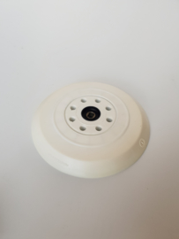 Festool Steunschijf ST-STF-D215/8-IP-LHS 225 496106