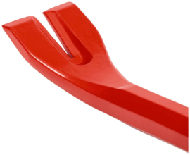 Rennsteig Breekijzer XS 270mm