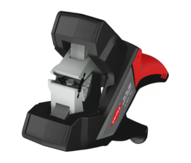 Knipex Automatische afmantelingstang 12 74 180