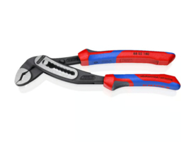 KNIPEX 88 02 180  Alligator Waterpomptang