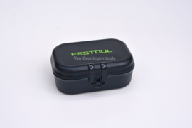 Festool 576980 Lunchbox BOX-LCH FT1 S