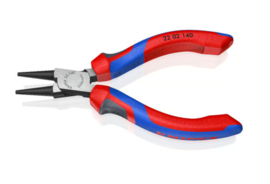 Knipex Rondbuigtang 22 02 140