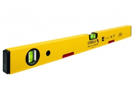 Stabila 70M waterpas magnetisch 40 cm 02872