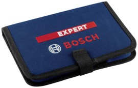 Bosch 2608900336 Expert SelfCut Speed speedboorset 13-delig