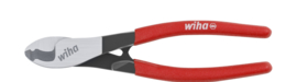 Wiha 43538 Kabelknipper Classic