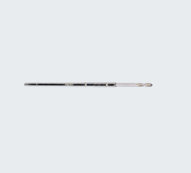 Profit DDH1XLMPCT 8 mm XL Steen Multi Purpose ProFit centreerboor voor gatzagen 16-30 mm