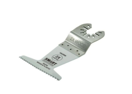 SMART BLADES UN TRA 63x52mm Blad hout snel gsn - H63RW1 1st
