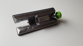 Festool Verstekzool WT-PS 420 496134