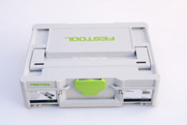 Festool Accessoire-Systainer ZH-SYS-PS 420 576789