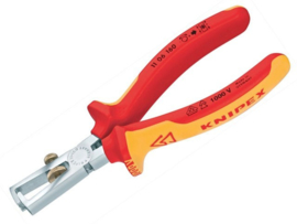 Knipex Afstriptang 11 06 160