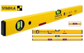 Stabila 70M waterpas magnetisch 30 cm 02871