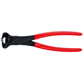 Knipex 68 01 200 Voorste snijder