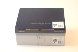 Festool Filterzak FIS-CT/CTL/CTM 22/5 452970