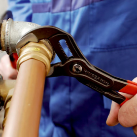 Knipex 87 03 180 KNIPEX Cobra®