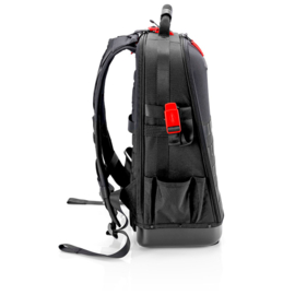 Knipex 00 21 50 LE Modular X18