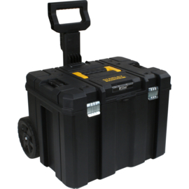 Stanley FMST1-75753 FatMax TSTAK Gereedschapswagen