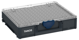 Tanos Systainer³ Organiser M 89 83000027