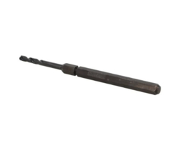 Profit Drill & Drop CLASSIC set ‘Large’ 10 mm centreerboren CDCH2-P3