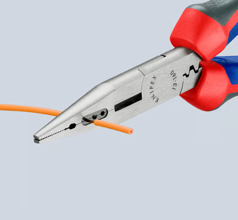 Knipex 13 02 160 Bedradingstang