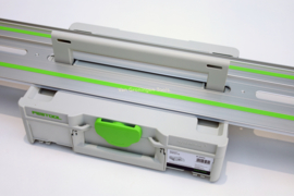 Festool Geleiderail FS 1400/2-KP 577043
