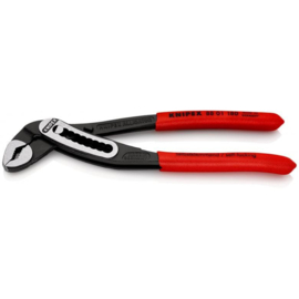 Knipex 00 20 09 V03 3-delige Alligator Tangenset