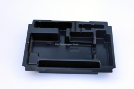 Festool Inlay - inzet voor EHL65 SG3