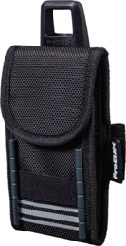 ProClick Smart Pouch S - 6100000964